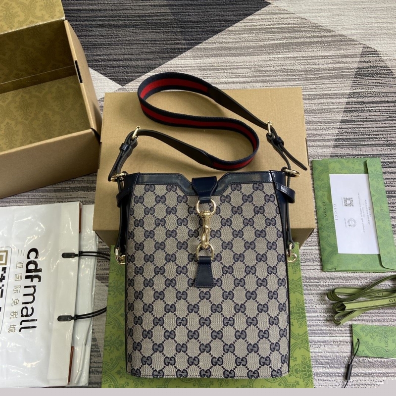 G*u*i satchel bags